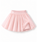 Skirt Tulle Karma