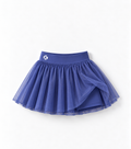 Skirt Tulle Karma