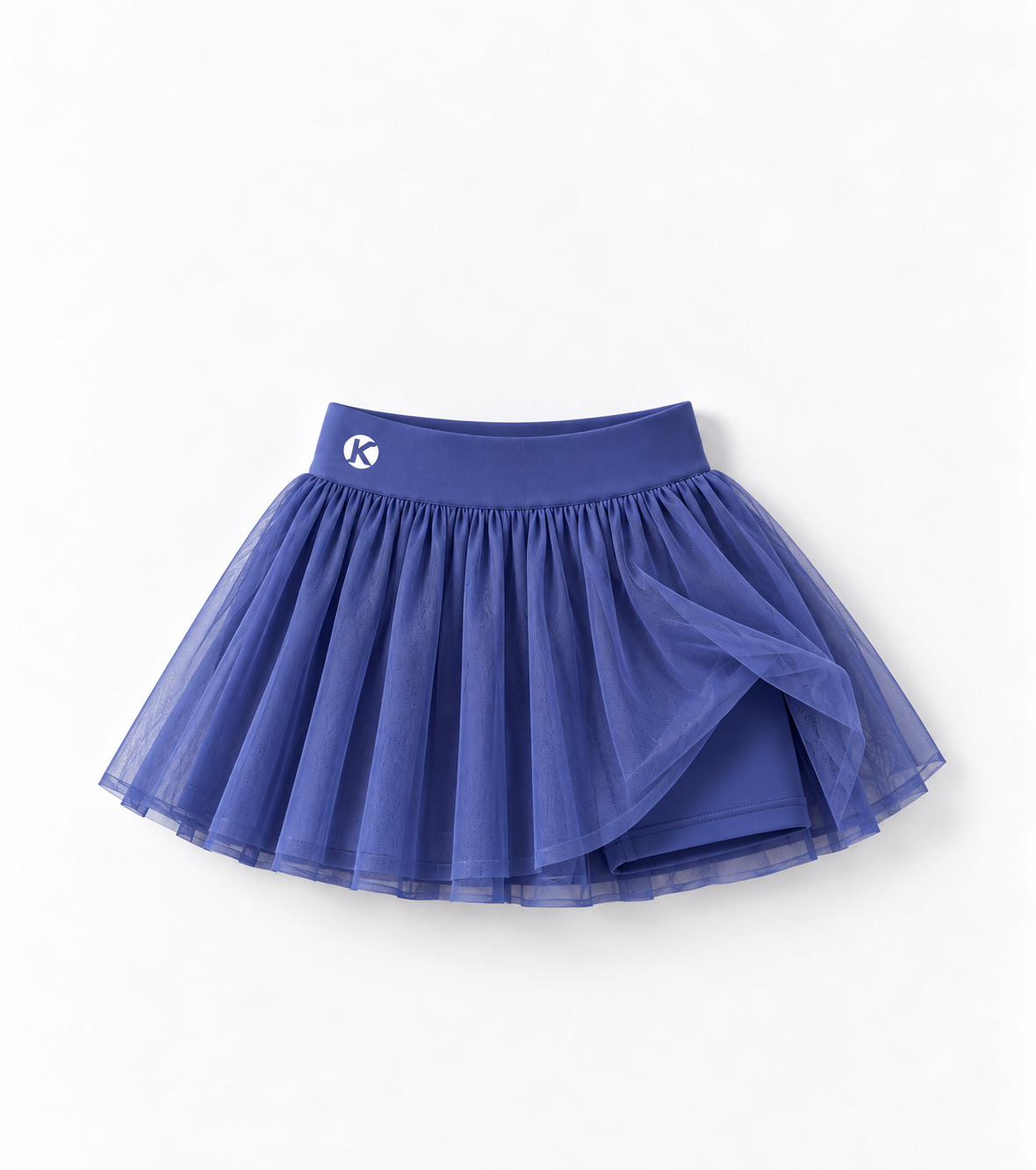 Skirt Tulle Karma