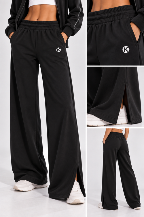 Karma Aura Pants