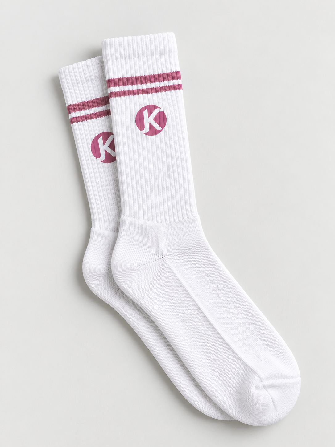 Calze Karma