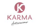 Karma Activewear - Home