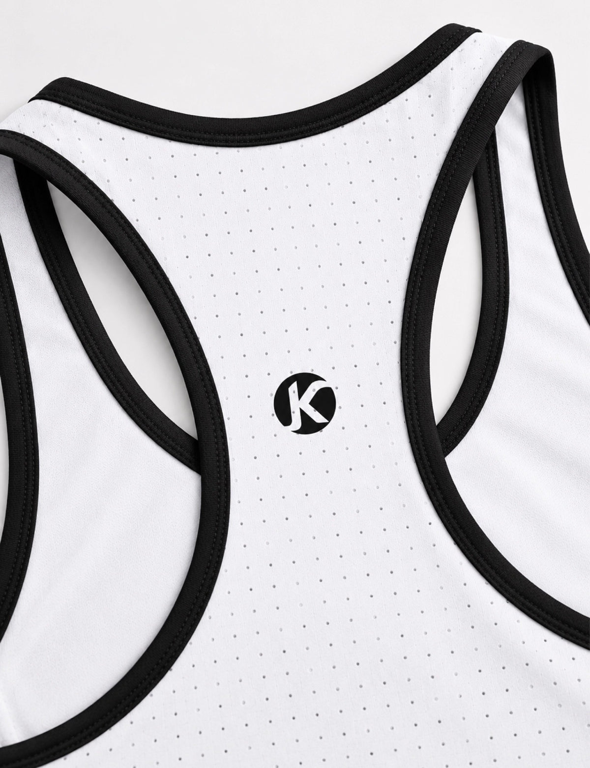 Karma Karol Top